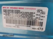 ✅ 2011 Mitsubishi Outlander SE • VIN: JA4AR4AU0BZ019448 • Lot: 43399629. Wystawiony na IAAI z przebiegiem 110 116 mil. Bezpłatny archiwum sprzedaży aukcyjnych z USA i szczegółowy raport historii pojazdu na DreamBid. Zdjęcie 9.