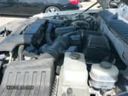 ✅ 2010 Ford Expedition Max Limited • VIN: 1FMJK1K50AEB57850 • Lot: 42335400. Listed on IAAI with 147,502 mi. Free auction sales archive from the USA and detailed vehicle history report at DreamBid. Image 12.