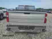 2024 Chevrolet Silverado 1500 LT с VIN 2GCUDDED5R1260159, выставлен на аукционе Copart как лот 66355035 с пробегом 29 714 миль миль и Списание • Salvage title. История ставок и продаж доступна на DreamBid. Изображение 6.