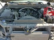 ✅ 2019 Ford Ranger XL • VIN: 1FTER4EH3KLB14061 • Lot: 80906915. Listed on Copart with 67,040 mi. Free auction sales archive from the USA and detailed vehicle history report at DreamBid. Image 14.