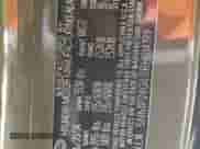 2024 Hyundai Santa Fe SEL с VIN 5NMP24GL0RH014199, выставлен на аукционе Copart как лот 52380505 с пробегом 42 812 миль миль и Чистый • Clean title. История ставок и продаж доступна на DreamBid. Изображение 13.