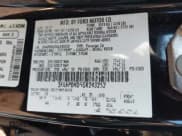 ✅ 2016 Ford Fusion SE • VIN: 3FA6P0HD5GR243252 • Lot: 43456516. Listed on IAAI with 148,971 mi. Free auction sales archive from the USA and detailed vehicle history report at DreamBid. Image 9.