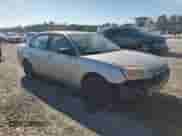 2007 Chevrolet Malibu 1LS z VIN 1G1ZS58FX7F306839, wystawiony jako Copart lot #89662425 z przebiegiem 371 399 mil mil oraz Szkoda całkowita • Salvage title. Historia ofert i sprzedaży dostępna na DreamBid. Obrazek 4.