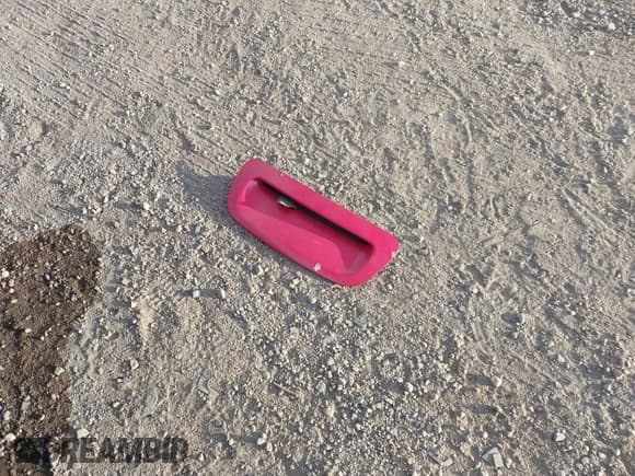 ✅ 2011 MINI Hardtop S • VIN: WMWSV3C50BTY16238 • Lot: 43663613. Wystawiony na IAAI z przebiegiem 152 168 mil. Bezpłatny archiwum sprzedaży aukcyjnych z USA i szczegółowy raport historii pojazdu na DreamBid. Zdjęcie 12.