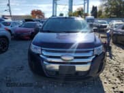 ✅ 2011 Ford Edge SE • VIN: 2FMDK3GC8BBB12832 • Лот: 86086085. Опубликован ранее на Copart с пробегом 159 720 миль. Бесплатный доступ к архиву аукционных продаж из США и подробный отчёт об истории автомобиля на DreamBid. Изображение 5.