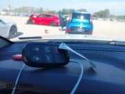 ✅ 2017 Jeep Grand Cherokee Overland • VIN: 1C4RJFCG5HC802621 • Лот: 42996429. Опубликован ранее на IAAI с пробегом 189 825 миль. Бесплатный доступ к архиву аукционных продаж из США и подробный отчёт об истории автомобиля на DreamBid. Изображение 11.