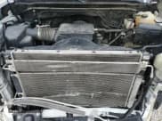 ✅ 2022 Chevrolet Silverado 2500HD Work Truck • VIN: 1GC0WLE70NF247383 • Lot: 45343125. Listed on Copart with 73,428 mi. Free auction sales archive from the USA and detailed vehicle history report at DreamBid. Image 11.