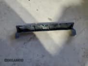 ✅ 2011 Subaru Outback Limited Power Moon • VIN: 4S4BRDKC4B2415290 • Lot: 82074085. Listed on Copart with 168,896 mi. Free auction sales archive from the USA and detailed vehicle history report at DreamBid. Image 13.