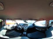 ✅ 2008 Toyota Yaris • VIN: JTDBT923X81222918 • Лот: 43577609. Опубликован ранее на IAAI с пробегом 196 710 миль. Бесплатный доступ к архиву аукционных продаж из США и подробный отчёт об истории автомобиля на DreamBid. Изображение 18.