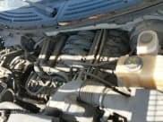 ✅ 2012 Ford F-150 XL • VIN: 1FTFW1CF5CFA96711 • Lot: 42506820. Listed on IAAI with 152,131 mi. Free auction sales archive from the USA and detailed vehicle history report at DreamBid. Image 17.