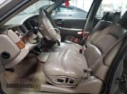 ✅ 2001 Buick LeSabre Limited • VIN: 1G4HR54K61U114754 • Lot: 78835614. Listed on Copart with 156,259 mi. Free auction sales archive from the USA and detailed vehicle history report at DreamBid. Image 7.