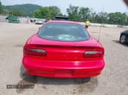 ✅ 1993 Chevrolet Camaro • VIN: 2G1FP22S4P2103696 • Лот: 42498084. Опубликован ранее на IAAI с пробегом 64 393 миль. Бесплатный доступ к архиву аукционных продаж из США и подробный отчёт об истории автомобиля на DreamBid. Изображение 17.