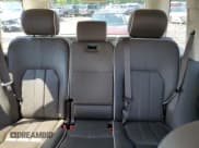 ✅ 2010 Land Rover Range Rover HSE • VIN: SALME1D43AA312873 • Лот: 63473985. Опубликован ранее на Copart с пробегом 160 043 миль. Бесплатный доступ к архиву аукционных продаж из США и подробный отчёт об истории автомобиля на DreamBid. Изображение 10.