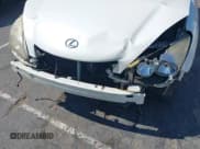 ✅ 2002 Lexus ES 300 • VIN: JTHBF30G025033123 • Lot: 42978913. Wystawiony na IAAI z przebiegiem 312 122 mil. Bezpłatny archiwum sprzedaży aukcyjnych z USA i szczegółowy raport historii pojazdu na DreamBid. Zdjęcie 6.