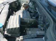 ✅ 2018 Volkswagen Atlas SE • VIN: 1V2CP2CA6JC595282 • Lot: 42227930. Listed on IAAI with 95,800 mi. Free auction sales archive from the USA and detailed vehicle history report at DreamBid. Image 20.