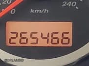 ✅ 2004 Honda CR-V LX • VIN: JHLRD78414C059335 • Lot: 43621422. Wystawiony na IAAI z przebiegiem 265 466 mil. Bezpłatny archiwum sprzedaży aukcyjnych z USA i szczegółowy raport historii pojazdu na DreamBid. Zdjęcie 15.