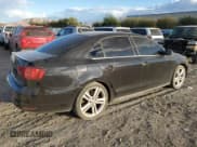 ✅ 2015 Volkswagen Jetta GLI SEL • VIN: 3VW5T7AJ8FM267306 • Lot: 78437704. Wystawiony na Copart z przebiegiem 145 241 mil. Bezpłatny archiwum sprzedaży aukcyjnych z USA i szczegółowy raport historii pojazdu na DreamBid. Zdjęcie 3.