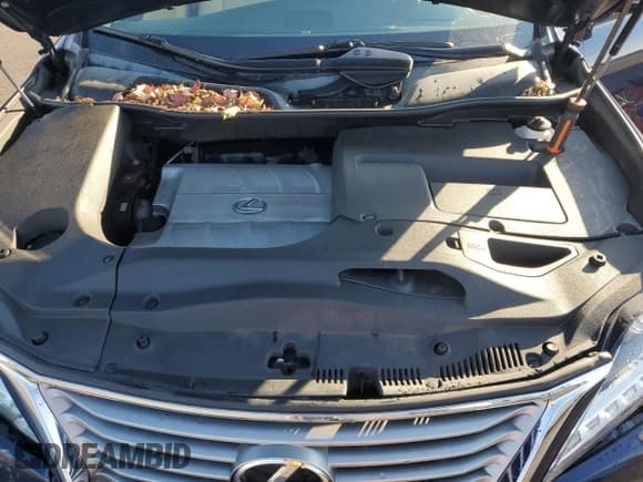 ✅ 2013 Lexus RX 350 • VIN: 2T2BK1BA7DC202291 • Lot: 82685265. Wystawiony na Copart z przebiegiem 139 360 mil. Bezpłatny archiwum sprzedaży aukcyjnych z USA i szczegółowy raport historii pojazdu na DreamBid. Zdjęcie 12.