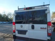 ✅ 2014 Ram ProMaster Cargo • VIN: 3C6TRVAG9EE102642 • Lot: 41852746. Wystawiony na IAAI z przebiegiem 190 275 mil. Bezpłatny archiwum sprzedaży aukcyjnych z USA i szczegółowy raport historii pojazdu na DreamBid. Zdjęcie 16.