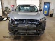 ✅ 2024 Toyota Corolla Cross L • VIN: 7MUAAABG6RV116238 • Lot: 81070555. Listed on Copart with 3,011 mi. Free auction sales archive from the USA and detailed vehicle history report at DreamBid. Image 5.