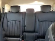 ✅ 2014 Infiniti QX50 Journey • VIN: JN1BJ0HP5EM210135 • Lot: 55534785. Wystawiony na Copart z przebiegiem 133 048 mil. Bezpłatny archiwum sprzedaży aukcyjnych z USA i szczegółowy raport historii pojazdu na DreamBid. Zdjęcie 10.