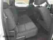 ✅ 2013 Chevrolet Silverado 1500 LS • VIN: 3GCPKREA6DG246499 • Lot: 81746165. Wystawiony na Copart z przebiegiem 142 687 mil mil. Skorzystaj z bezpłatnego archiwum sprzedaży aukcyjnych z USA i zobacz szczegółowy raport historii pojazdu na DreamBid. Zdjęcie 10.