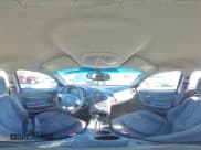 ✅ 2006 Pontiac Grand Prix • VIN: 2G2WP552261154580 • Lot: 82460505. Wystawiony na Copart z przebiegiem 153 402 mil. Bezpłatny archiwum sprzedaży aukcyjnych z USA i szczegółowy raport historii pojazdu na DreamBid. Zdjęcie 14.