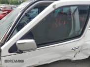 ✅ 1996 Nissan Frontier XE • VIN: 1N6SD16S6TC389626 • Lot: 59312595. Listed on Copart with 210,292 mi. Free auction sales archive from the USA and detailed vehicle history report at DreamBid. Image 7.