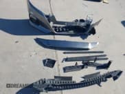 ✅ 2019 Nissan Altima SV • VIN: 1N4BL4DV5KC184078 • Lot: 43625431. Listed on IAAI with 126,825 mi. Free auction sales archive from the USA and detailed vehicle history report at DreamBid. Image 12.