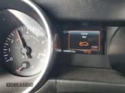 ✅ 2019 Ford Mustang GT Premium • VIN: 1FA6P8CF8K5167299 • Lot: 90779795. Wystawiony na Copart z przebiegiem 20 595 mil. Bezpłatny archiwum sprzedaży aukcyjnych z USA i szczegółowy raport historii pojazdu na DreamBid. Zdjęcie 9.