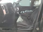 ✅ 2016 GMC Sierra 1500 • VIN: 3GTU2MEH6GG200680 • Lot: 82417134. Wystawiony na Copart z przebiegiem 121 912 mil. Bezpłatny archiwum sprzedaży aukcyjnych z USA i szczegółowy raport historii pojazdu na DreamBid. Zdjęcie 7.