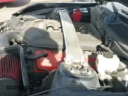 ✅ 2012 Ford Mustang GT Premium • VIN: 1ZVBP8CF1C5281488 • Lot: 43796307. Listed on IAAI with 91,501 mi. Free auction sales archive from the USA and detailed vehicle history report at DreamBid. Image 25.