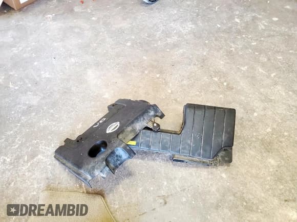 ✅ 2014 Nissan Murano SL • VIN: JN8AZ1MU0EW417902 • Lot: 69235155. Listed on Copart with 164,838 mi. Free auction sales archive from the USA and detailed vehicle history report at DreamBid. Image 13.