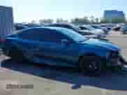 2025 Toyota Camry LE с VIN 4T1DAACK1SU596972, выставлен на аукционе IAAI как лот 43230854 с пробегом 2 135 миль миль и . История ставок и продаж доступна на DreamBid. Изображение 13.