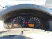 2012 Nissan Frontier SL with VIN 1N6AD0EV4CC430241, listed as a IAAI auction lot 43408515 with 148,428 mi miles and . Bid and sale history available at DreamBid. Image 7.