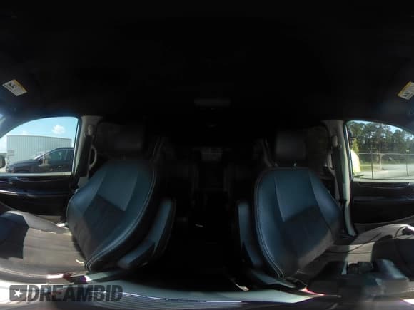 ✅ 2020 Dodge Grand Caravan SXT • VIN: 2C4RDGCG9LR161289 • Лот: 43004770. Опубликован ранее на IAAI с пробегом 114 649 миль. Бесплатный доступ к архиву аукционных продаж из США и подробный отчёт об истории автомобиля на DreamBid. Изображение 19.