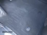 ✅ 2021 Chevrolet Silverado 1500 RST • VIN: 3GCUYEET2MG391955 • Lot: 41295635. Listed on IAAI with 67,906 mi. Free auction sales archive from the USA and detailed vehicle history report at DreamBid. Image 18.