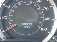 ✅ 2014 Acura TSX Technology • VIN: JH4CU2F62EC001504 • Lot: 42380603. Wystawiony na IAAI z przebiegiem 136 715 mil. Bezpłatny archiwum sprzedaży aukcyjnych z USA i szczegółowy raport historii pojazdu na DreamBid. Zdjęcie 15.