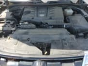 ✅ 2021 Nissan Armada Platinum • VIN: JN8AY2DB5M9791328 • Лот: 61401934. Опубликован ранее на Copart с пробегом 30 117 миль. Бесплатный доступ к архиву аукционных продаж из США и подробный отчёт об истории автомобиля на DreamBid. Изображение 12.