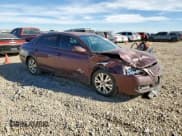 ✅ 2008 Toyota Avalon Touring • VIN: 4T1BK36BX8U292009 • Лот: 92339815. Опубликован ранее на Copart с пробегом 293 520 миль. Бесплатный доступ к архиву аукционных продаж из США и подробный отчёт об истории автомобиля на DreamBid. Изображение 4.