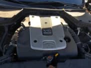 ✅ 2015 Infiniti Q50 Premium • VIN: JN1BV7AP6FM353880 • Lot: 43695162. Wystawiony na IAAI z przebiegiem 108 243 mil. Bezpłatny archiwum sprzedaży aukcyjnych z USA i szczegółowy raport historii pojazdu na DreamBid. Zdjęcie 10.