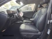 ✅ 2023 Kia Niro Wind • VIN: KNDCR3L19P5073860 • Лот: 90144705. Опубликован ранее на Copart с пробегом Не указан. Бесплатный доступ к архиву аукционных продаж из США и подробный отчёт об истории автомобиля на DreamBid. Изображение 7.