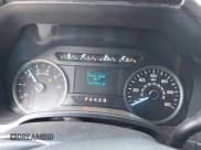 ✅ 2018 Ford F-150 XL • VIN: 1FTEW1C58JKD83239 • Lot: 42457624. Wystawiony na IAAI z przebiegiem 116 735 mil. Bezpłatny archiwum sprzedaży aukcyjnych z USA i szczegółowy raport historii pojazdu na DreamBid. Zdjęcie 7.