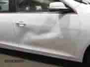 ✅ 2016 Chevrolet Malibu LTZ • VIN: 1G11E5SA2GF166772 • Lot: 42004657. Listed on IAAI with Not provided miles. Access the free auction sales archive from the USA and view a detailed vehicle history report at DreamBid. Image 16.