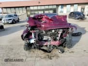 ✅ 2019 Dodge Challenger GT • VIN: 2C3CDZKG0KH540564 • Лот: 36897614. Опубликован ранее на Copart с пробегом 28 688 миль. Бесплатный доступ к архиву аукционных продаж из США и подробный отчёт об истории автомобиля на DreamBid. Изображение 11.