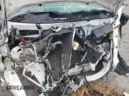 ✅ 2020 Ford Explorer XLT • VIN: 1FMSK7DH2LGC41299 • Lot: 75872593. Wystawiony na Copart z przebiegiem Nie podano. Bezpłatny archiwum sprzedaży aukcyjnych z USA i szczegółowy raport historii pojazdu na DreamBid. Zdjęcie 11.