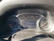 ✅ 2023 GMC Terrain SLE • VIN: 3GKALTEG5PL118100 • Lot: 50336875. Listed on Copart with 62,541 mi. Free auction sales archive from the USA and detailed vehicle history report at DreamBid. Image 9.