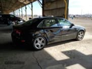 ✅ 2007 Audi A4 2.0T • VIN: WAUAF78E47A047934 • Лот: 69059615. Опубликован ранее на Copart с пробегом 149 798 миль. Бесплатный доступ к архиву аукционных продаж из США и подробный отчёт об истории автомобиля на DreamBid. Изображение 3.