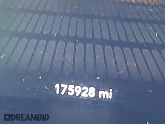 ✅ 2015 Dodge Challenger R/T • VIN: 2C3CDZAT5FH710678 • Lot: 43647121. Wystawiony na IAAI z przebiegiem 175 928 mil. Bezpłatny archiwum sprzedaży aukcyjnych z USA i szczegółowy raport historii pojazdu na DreamBid. Zdjęcie 15.