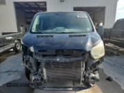 ✅ 2015 Ford Transit Cargo • VIN: 1FTNE1YMXFKB27372 • Lot: 80867355. Wystawiony na Copart z przebiegiem 128 366 mil. Bezpłatny archiwum sprzedaży aukcyjnych z USA i szczegółowy raport historii pojazdu na DreamBid. Zdjęcie 5.